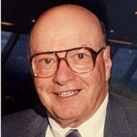 John Jordan Obituary