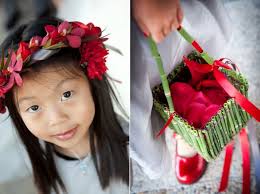 Real Utah Wedding: Candice Yee &amp; Eric Bender at The Leonardo