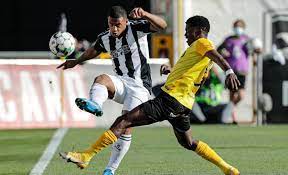 Portimonense vs rio ave live stream. Vl8b5objlyel2m