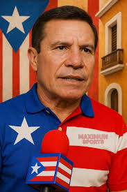 DEPORTISTAS DE CORAZÓN🥊⚽️🏈🏀⚾️