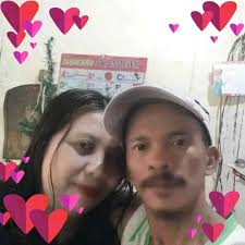 Profile for Rosal Catubognaquilan