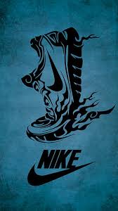 | see more shoes wallpaper, fashion shoes wallpaper, dance shoes wallpaper, jordan shoes wallpaper, nike shoes wallpaper. Hd Sports Shoe Wallpapers Peakpx