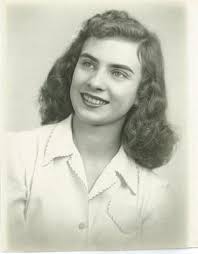 Bernadette Miller Obituary