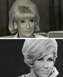 Joey Pesce's Instagram, Twitter & Facebook