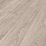 8mm Laminate Flooring | Flooring365