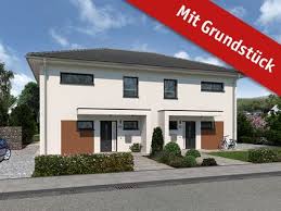 Derzeit 340 freie mietwohnungen in ganz nidderau. Haus Kaufen In Nidderau Immobilienscout24