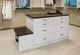 Browse 59,405 photos of closet island dresser. Closet Island Archives