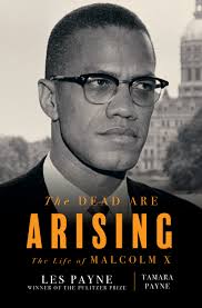 Examines the 1965 assassination of civil rights activist malcolm x, and identifies the alleged real killer by name: Who S Afraid Of Malcolm Marie Certainly Not Edward Albee