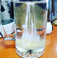 Discover its view, facilities, restaurants and beach. Veliero Di San Pietro Le Origini Della Tradizione Radio Deejay