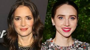 The Plot Against America Adds Winona Ryder, Zoe Kazan & More