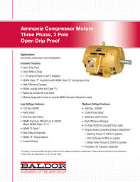 4160v motor full load amps chart simplexstyle com