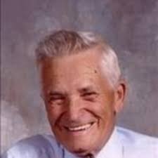 Obituary information for Jerry Claude Hickok