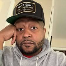 Darrel Walls (@MusiqCityWalls)