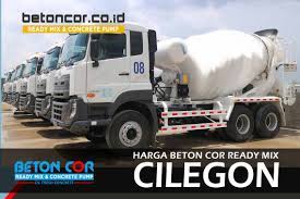 We would like to show you a description here but the site won't allow us. Harga Beton Cor Ready Mix Jayamix Cilegon 2021