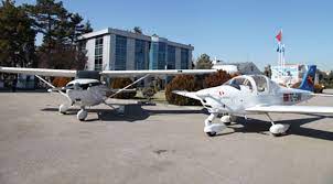 2011 yılında kurulan türk hava kurumu (thk) üniversitesi, çin'den 2 havayolu şirketine pilot yetiştirmek üzere ön mutabakat sağladı. Turk Hava Kurumu Universitesi 15 Ogretim Uyesi Alacak Son Dakika Haberleri