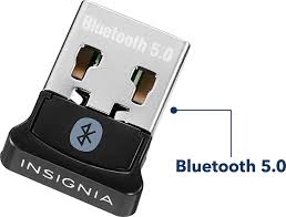 Image result for usb bluetooth