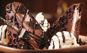 Pin On Sweets