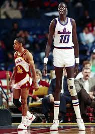 The 10 Shortest Players In Nba History Sports Management Degree Hub