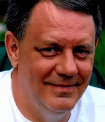 Dennis “Denny” R. Young Obituary