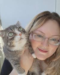 Winkythedwarfcat added a new photo.