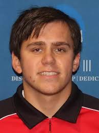 Chris Laite's Instagram, Twitter & Facebook