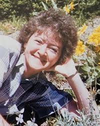 Sherry Helvie Obituary November 28, 2021