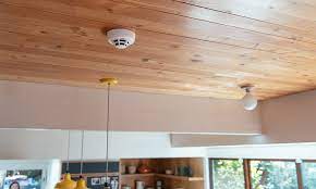 These mechanisms come with a battery backup, as well as a mute button. How To Change Your Smoke Detector Battery Vivint