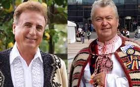 Lt → romanian → constantin enceanu (1 song translated 1 time to 1 language). Awkbgznkyxid7m