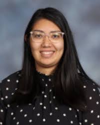 Jessica Preble's Instagram, Twitter & Facebook