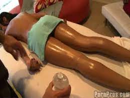 Amia's tight massage creep 6 min 720p. Amia S Tight Massage Creep Blonde Slut