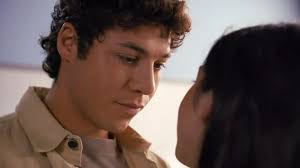 Liebesfieber bei AWZ! Diesen Rat hat Leon Klein für seine Rolle Alexander  von Altenburg