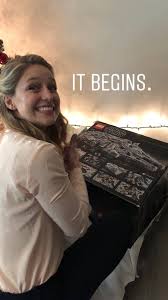 Check spelling or type a new query. Nicole Maines Shares A New Photo Of Melissa Benoist Via Instagram Stories Melissa Supergirl Melissa Benoist Mellisa Benoist