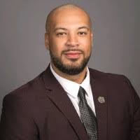 100+ "Richard Aaron" profiles