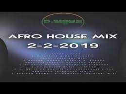 Pacotes de musicas para download, afro house 2020, bue de musica, afro house 2019, afro house music, novas músicas de 2020, insurance, house music, afro house mp3, afro house mix, kizomba youtube, dance kizomba, kizomba musica, kizomba 2020, kizomba 2019, mix kizomba, lento kizomba, reggaeton, kizomba 2018, baixar musicas, musicas angolana. Video Djmobe