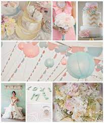 Pin By The Wedding Lists On Other Pastel Wedding Theme Pastel Theme Wedding Planning Workshop