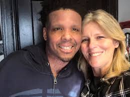 Fundraiser by Sandy Lessentine : Forever Faithful Despite Stage 4 Colon  Cancer