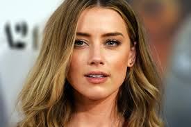 Amber synonyms, amber pronunciation, amber translation, english dictionary definition of amber. Amber Heard Opens Up About Not Labeling Her Sexuality Teen Vogue