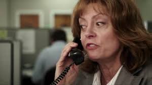 Jeff, Who Lives at Home (2011)