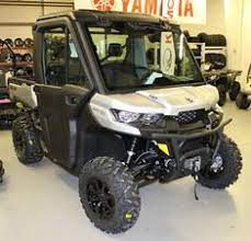 26 Can-am Utv Ideas Can Am Monster Trucks Canning