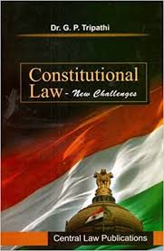 Introduction to law and legal research. Buy Constitutional Law New Challenges Book Online At Low Prices In India Constitutional Law New Challenges Reviews Ratings Amazon In