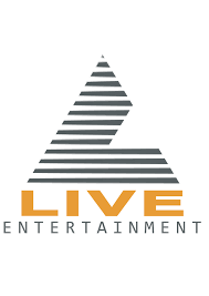Be the first to discover secret destinations, travel hacks. Live Entertainment Ltd Logo Download Logo Icon Png Svg