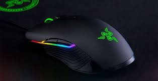 Gaming Mouse Top 10 Rankings Gaming Mouse Mouse Gaming Mice