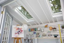 Home designing is not a large deal if you can cast about very easy suggestions appropriate for your budget. 21 Best She Sheds Ever Ideas Plans For Cute She Sheds