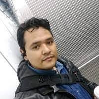 Travis Valdovinos's Instagram, Twitter & Facebook