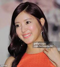 812 Lee Se Young Stock Photos, High-Res Pictures, and Images