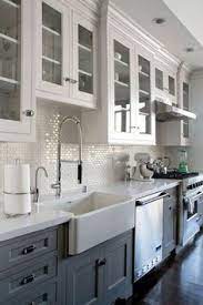 How to create pins for pinterest in canva? 900 Timeless Kitchen Ideas Kitchen Remodel Kitchen Inspirations Kitchen Design