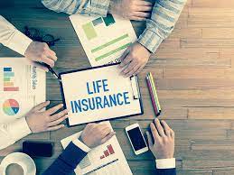 Non life insurance( like motor or household or fire) or health insurance are easier to sell. 5 Keys To Finding The Right Life Insurance Agent Global Investment Strategies