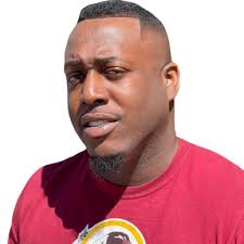 Core 4 Mastermind Summit