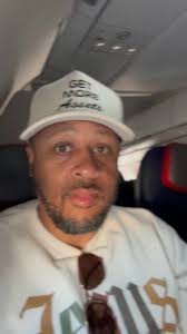 If you are looking for great quality suits Call Darrius Williams at  D.Williams Suits (225) 229-5331