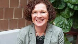 Deborah Bender & Marilyn Sanson